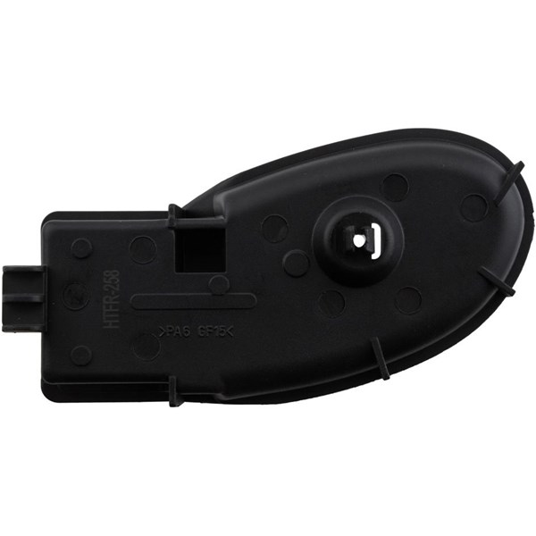 Dörrhandtag, inre utrustning, Höger fram Nty EZC-FR-258 NTY Dörrhandtag, inre utrustning, Höger fram Nty EZC-FR-258 NTY