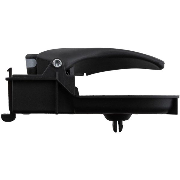 Dörrhandtag, inre utrustning, Höger fram Nty EZC-FR-258 NTY Dörrhandtag, inre utrustning, Höger fram Nty EZC-FR-258 NTY
