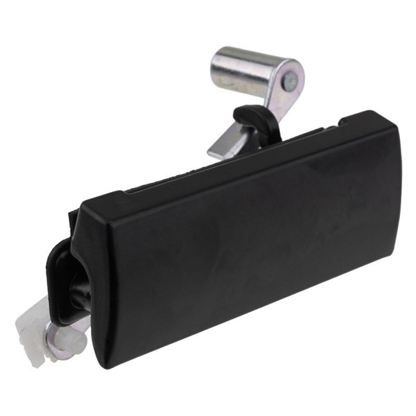 Dörrhandtag, Baklucka Nty EZC-FR-259 NTY