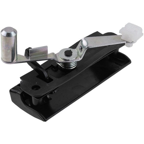 Dörrhandtag, Baklucka Nty EZC-FR-259 NTY Dörrhandtag, Baklucka Nty EZC-FR-259 NTY