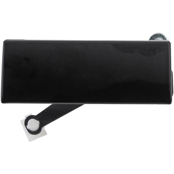 Dörrhandtag, Baklucka Nty EZC-FR-259 NTY Dörrhandtag, Baklucka Nty EZC-FR-259 NTY