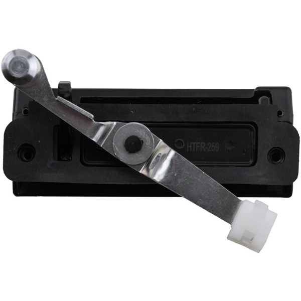 Dörrhandtag, Baklucka Nty EZC-FR-259 NTY