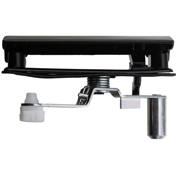 Dörrhandtag, Baklucka Nty EZC-FR-259 NTY