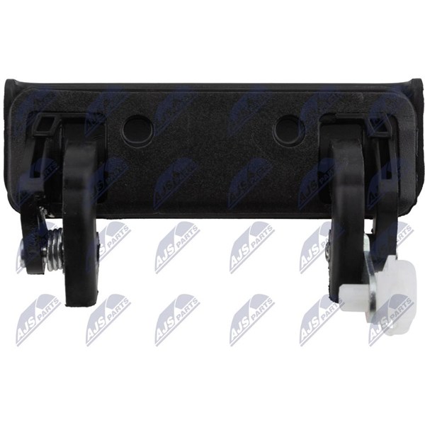 Dörrhandtag, Ytter, Höger bak Nty EZC-FR-260 NTY Dörrhandtag, Ytter, Höger bak Nty EZC-FR-260 NTY