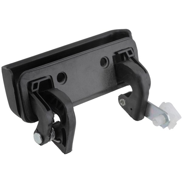 Dörrhandtag, Ytter, Höger bak Nty EZC-FR-260 NTY Dörrhandtag, Ytter, Höger bak Nty EZC-FR-260 NTY