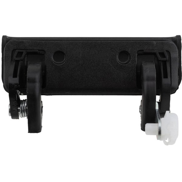 Dörrhandtag, Ytter, Höger bak Nty EZC-FR-260 NTY Dörrhandtag, Ytter, Höger bak Nty EZC-FR-260 NTY