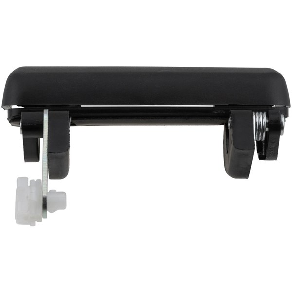 Dörrhandtag, Ytter, Höger bak Nty EZC-FR-260 NTY Dörrhandtag, Ytter, Höger bak Nty EZC-FR-260 NTY