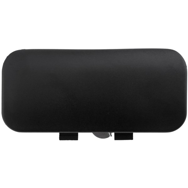 Dörrhandtag, Ytter, Vänster Nty EZC-FR-261 NTY Dörrhandtag, Ytter, Vänster Nty EZC-FR-261 NTY