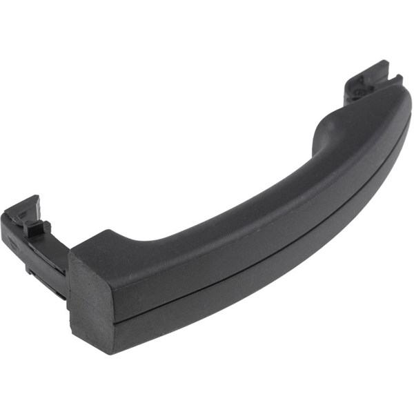 Dörrhandtag, Ytter, Höger fram, Vänster fram, Höger bak, Vänster NTY Dörrhandtag, Ytter, Höger fram, Vänster fram, Höger bak, Vänster NTY