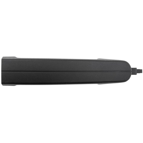 Dörrhandtag, Höger, Vänster Nty EZC-FR-265 NTY