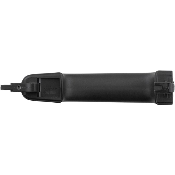 Dörrhandtag, Höger, Vänster Nty EZC-FR-265 NTY Dörrhandtag, Höger, Vänster Nty EZC-FR-265 NTY