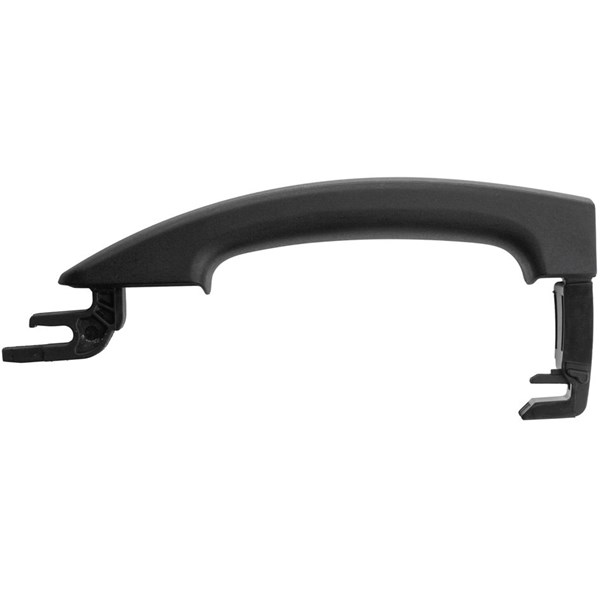 Dörrhandtag, Höger, Vänster Nty EZC-FR-265 NTY