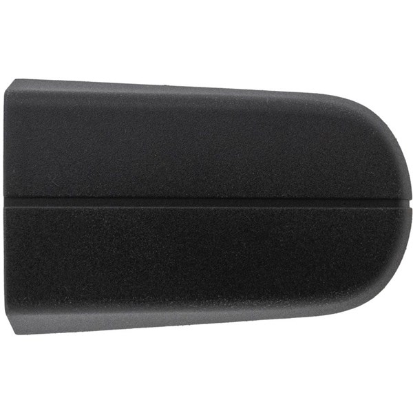 Kåpa, dörrhandtag, Ytter Nty EZC-FR-266 NTY Kåpa, dörrhandtag, Ytter Nty EZC-FR-266 NTY