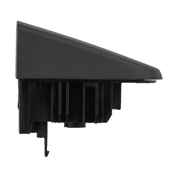 Kåpa, dörrhandtag, Ytter Nty EZC-FR-266 NTY Kåpa, dörrhandtag, Ytter Nty EZC-FR-266 NTY