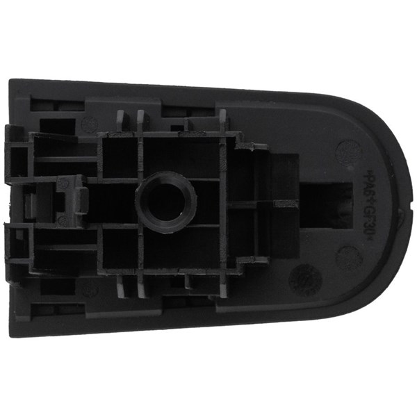 Kåpa, dörrhandtag, Ytter Nty EZC-FR-266 NTY Kåpa, dörrhandtag, Ytter Nty EZC-FR-266 NTY