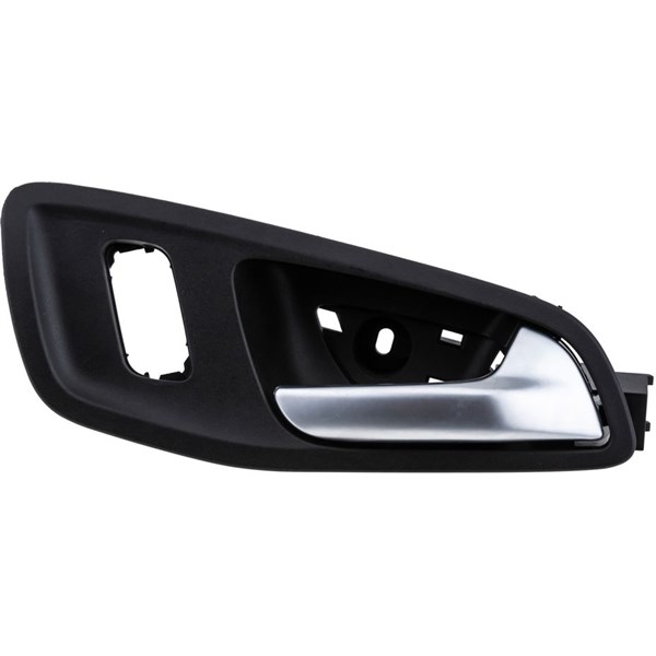 Dörrhandtag, inre utrustning, Inre, Höger fram Nty EZC-FR-268 NTY Dörrhandtag, inre utrustning, Inre, Höger fram Nty EZC-FR-268 NTY
