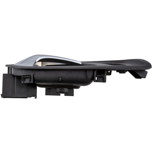 Dörrhandtag, inre utrustning, Inre, Höger fram Nty EZC-FR-268 NTY Dörrhandtag, inre utrustning, Inre, Höger fram Nty EZC-FR-268 NTY