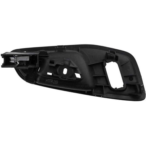 Dörrhandtag, inre utrustning, Inre, Vänster fram Nty EZC-FR-269 NTY Dörrhandtag, inre utrustning, Inre, Vänster fram Nty EZC-FR-269 NTY