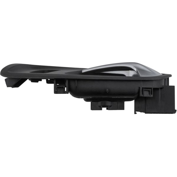 Dörrhandtag, inre utrustning, Inre, Vänster fram Nty EZC-FR-269 NTY Dörrhandtag, inre utrustning, Inre, Vänster fram Nty EZC-FR-269 NTY