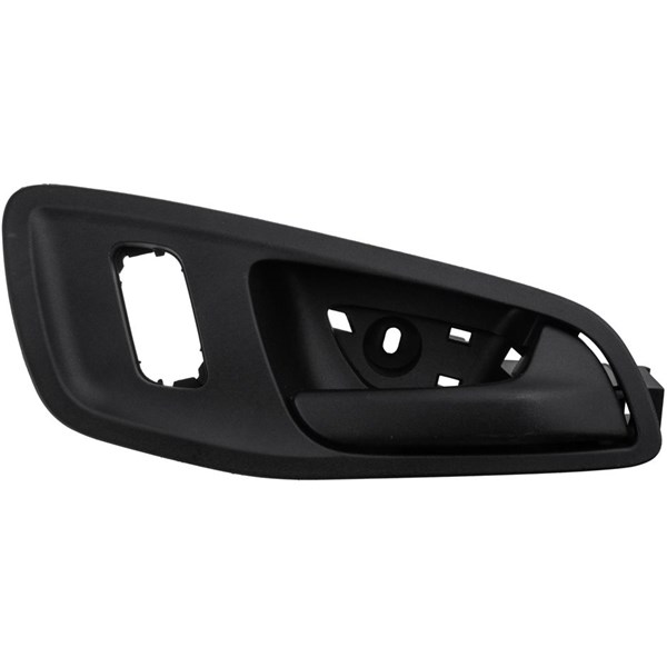 Dörrhandtag, inre utrustning, Inre, Höger fram Nty EZC-FR-270 NTY