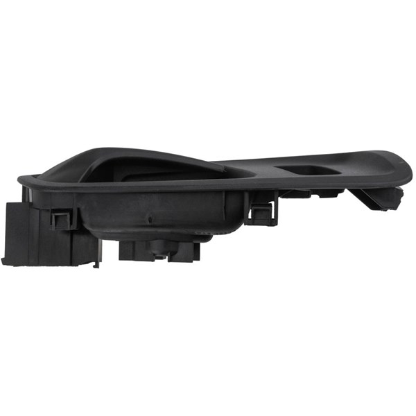 Dörrhandtag, inre utrustning, Inre, Höger fram Nty EZC-FR-270 NTY