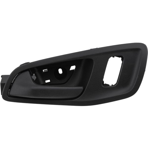 Dörrhandtag, inre utrustning, Inre, Vänster fram Nty EZC-FR-271 NTY Dörrhandtag, inre utrustning, Inre, Vänster fram Nty EZC-FR-271 NTY
