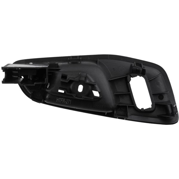 Dörrhandtag, inre utrustning, Inre, Vänster fram Nty EZC-FR-271 NTY Dörrhandtag, inre utrustning, Inre, Vänster fram Nty EZC-FR-271 NTY