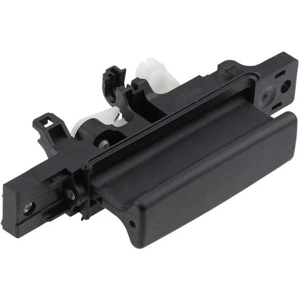 Dörrhandtag, inre utrustning Nty EZC-FR-272 NTY Dörrhandtag, inre utrustning Nty EZC-FR-272 NTY