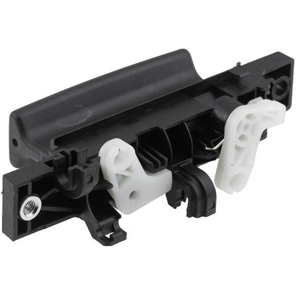 Dörrhandtag, inre utrustning Nty EZC-FR-272 NTY Dörrhandtag, inre utrustning Nty EZC-FR-272 NTY