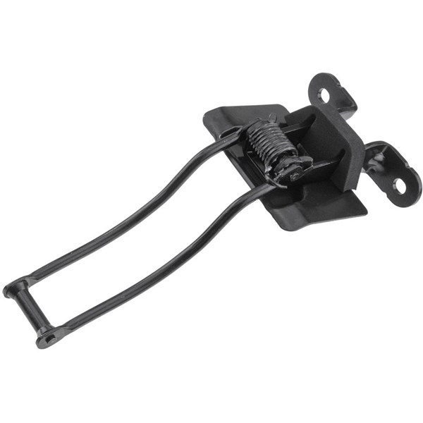 Dörrhållare, Tvåsidig Nty EZC-FR-297 NTY