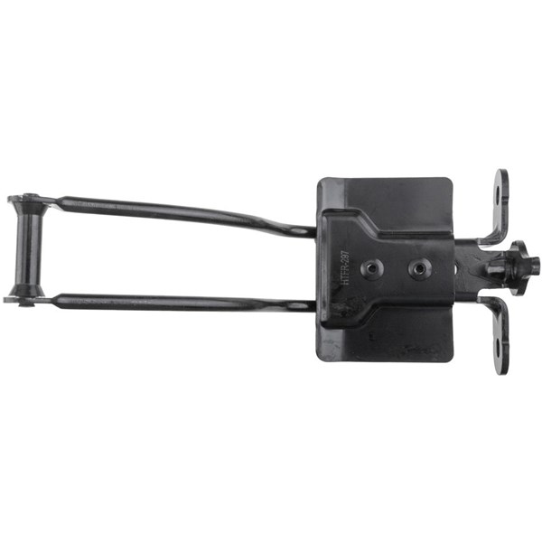 Dörrhållare, Tvåsidig Nty EZC-FR-297 NTY