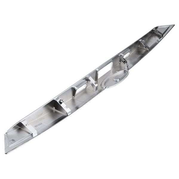 Panel, baklucka, Baklucka Nty EZC-FR-298 NTY Panel, baklucka, Baklucka Nty EZC-FR-298 NTY