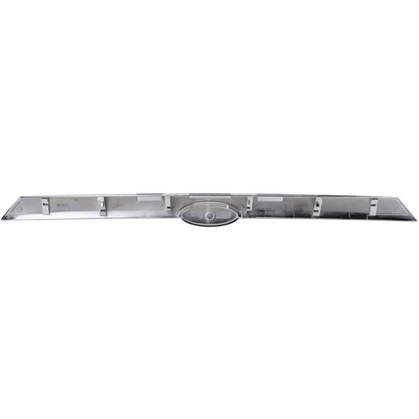 Panel, baklucka, Baklucka Nty EZC-FR-298 NTY Panel, baklucka, Baklucka Nty EZC-FR-298 NTY