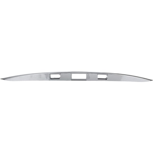 Panel, baklucka, Baklucka Nty EZC-FR-298 NTY Panel, baklucka, Baklucka Nty EZC-FR-298 NTY