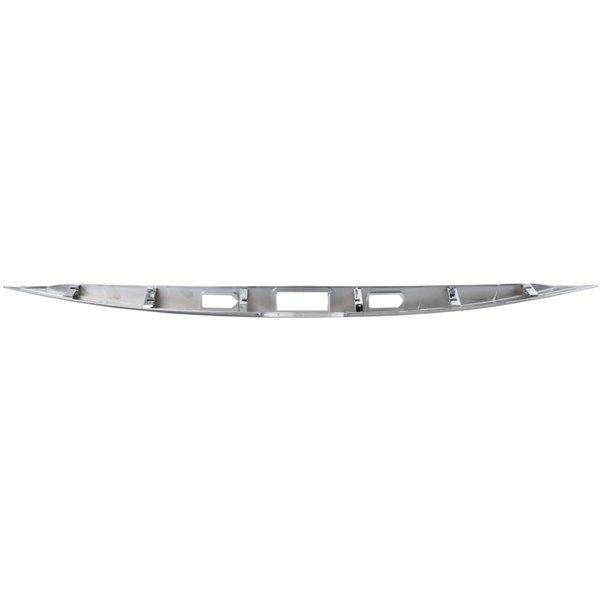 Panel, baklucka, Baklucka Nty EZC-FR-298 NTY Panel, baklucka, Baklucka Nty EZC-FR-298 NTY