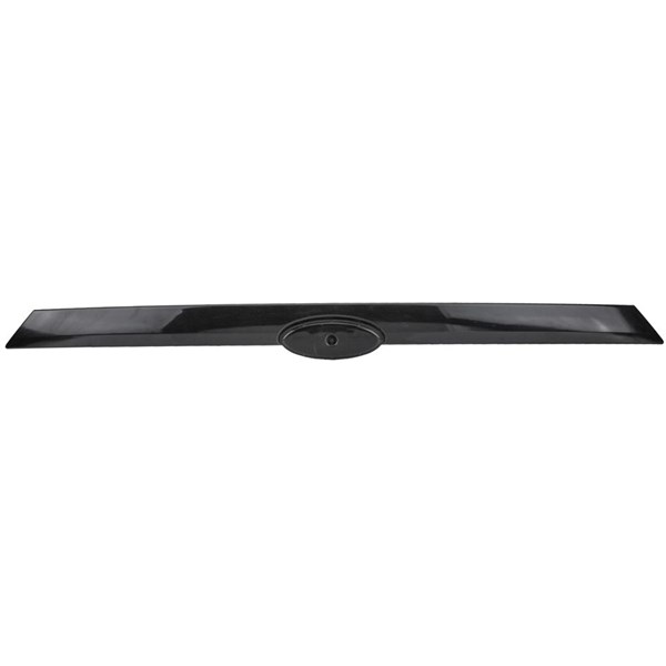 Panel, baklucka Nty EZC-FR-299 NTY
