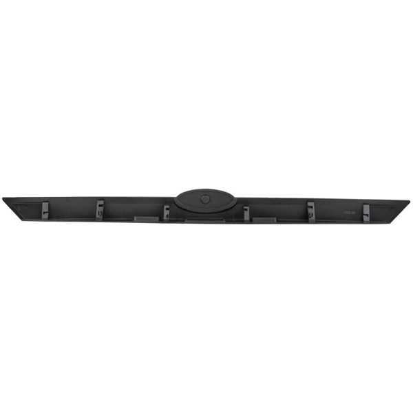 Panel, baklucka Nty EZC-FR-299 NTY Panel, baklucka Nty EZC-FR-299 NTY