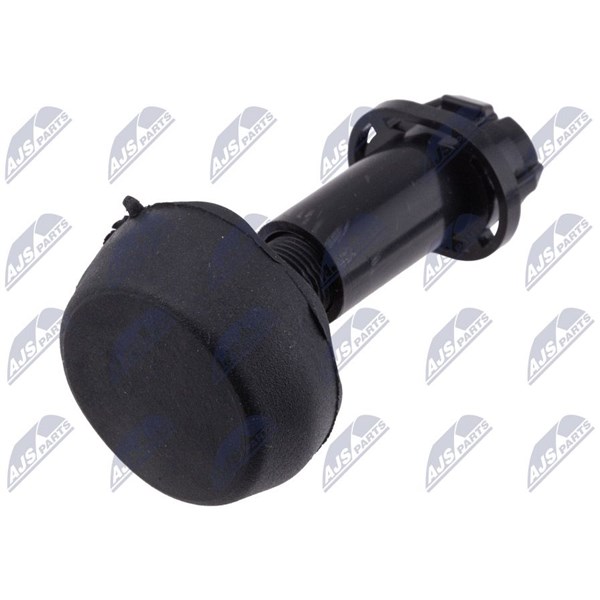 Buffert, motorhuv Nty EZC-FR-303 NTY