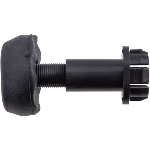 Buffert, motorhuv Nty EZC-FR-303 NTY