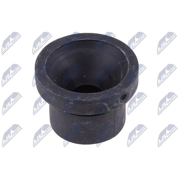 Gummibussing, motorupphängning Nty EZC-FR-305 NTY