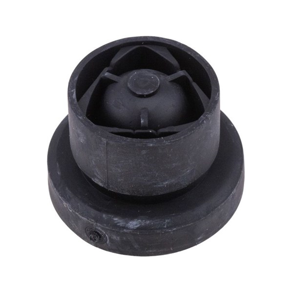 Gummibussing, motorupphängning Nty EZC-FR-305 NTY Gummibussing, motorupphängning Nty EZC-FR-305 NTY