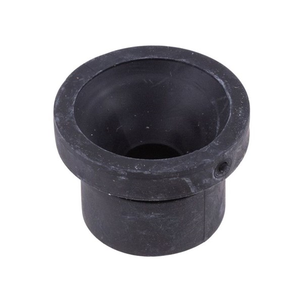 Gummibussing, motorupphängning Nty EZC-FR-305 NTY