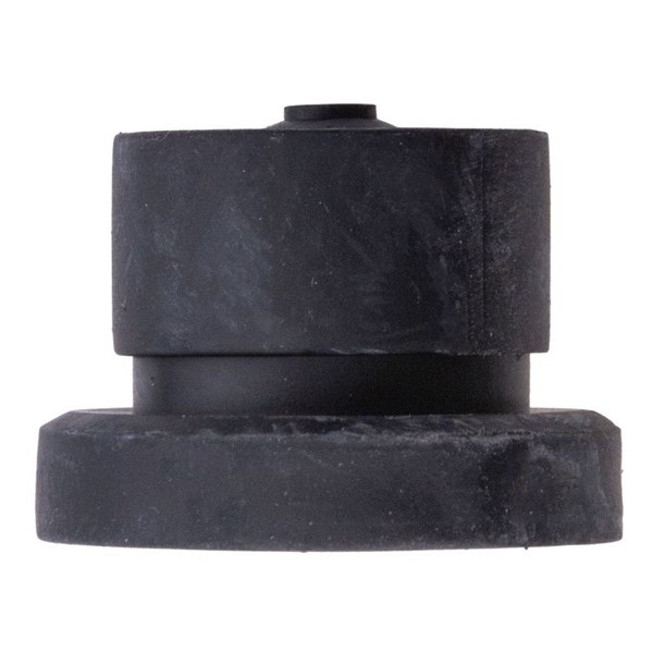 Gummibussing, motorupphängning Nty EZC-FR-305 NTY