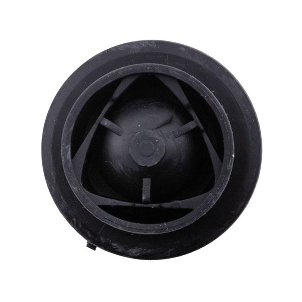 Gummibussing, motorupphängning Nty EZC-FR-305 NTY