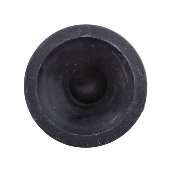 Gummibussing, motorupphängning Nty EZC-FR-305 NTY