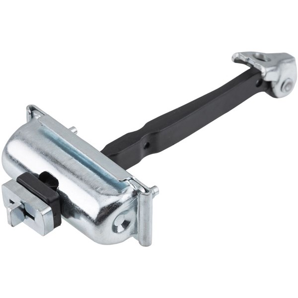 Dörrhållare, Höger fram, Vänster fram Nty EZC-FR-335 NTY