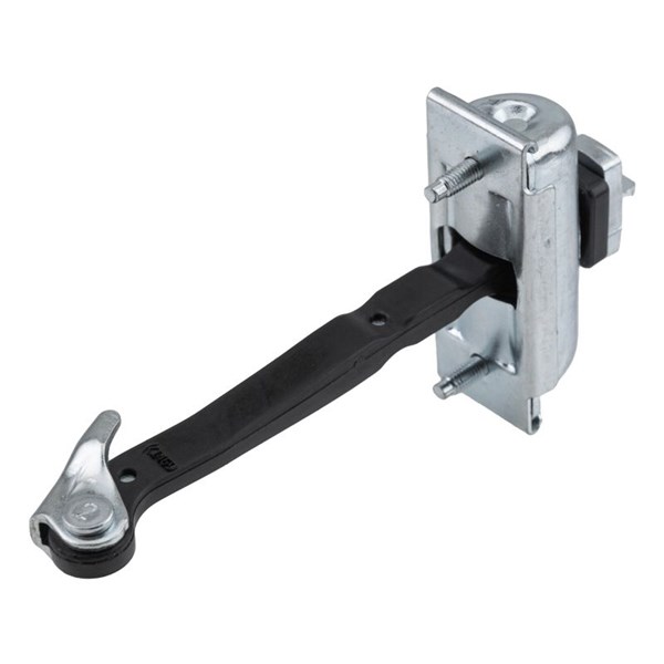 Dörrhållare, Höger fram, Vänster fram Nty EZC-FR-335 NTY Dörrhållare, Höger fram, Vänster fram Nty EZC-FR-335 NTY