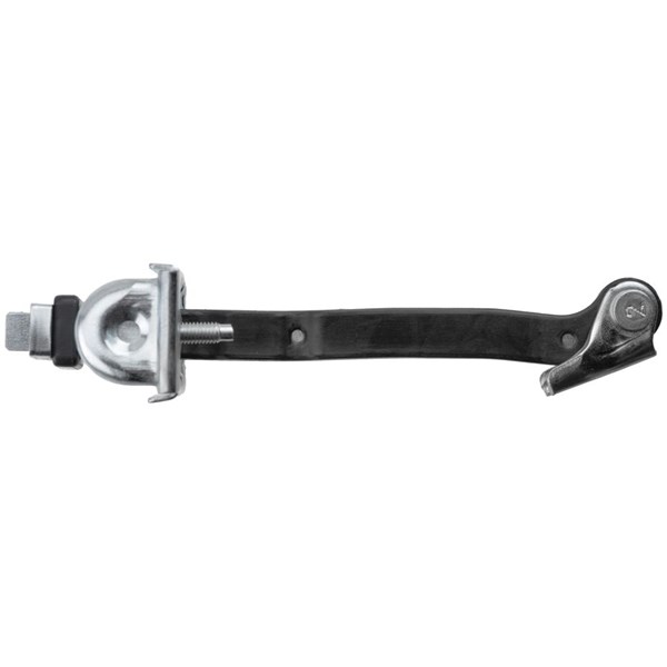 Dörrhållare, Höger fram, Vänster fram Nty EZC-FR-335 NTY Dörrhållare, Höger fram, Vänster fram Nty EZC-FR-335 NTY