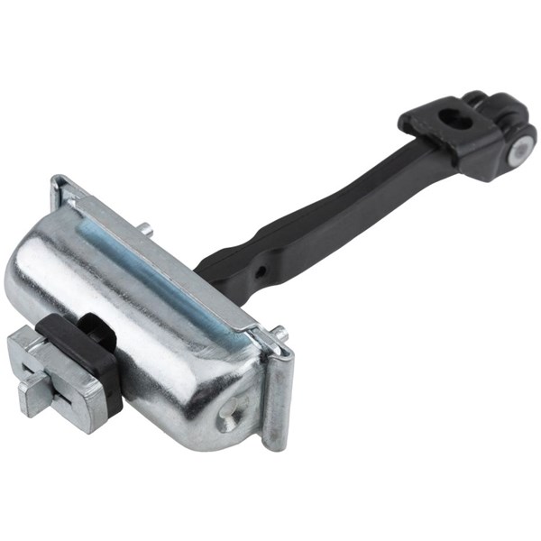Dörrhållare, Höger fram, Vänster fram Nty EZC-FR-337 NTY