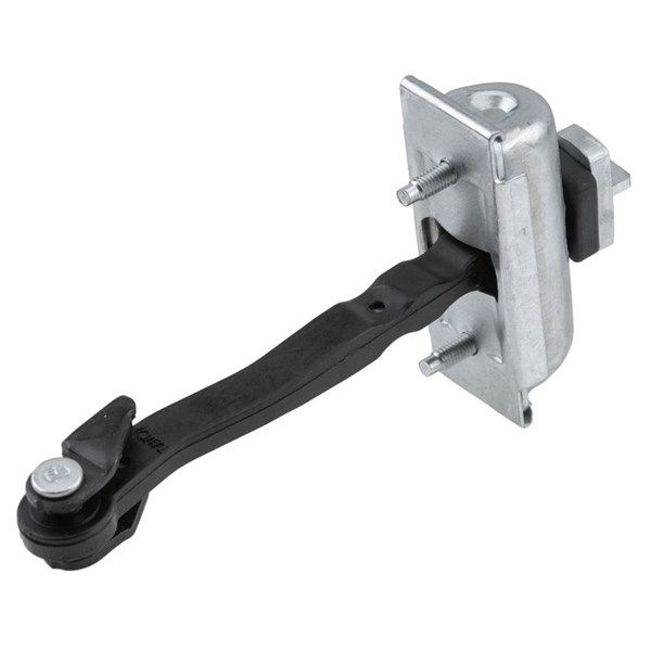 Dörrhållare, Höger fram, Vänster fram Nty EZC-FR-337 NTY Dörrhållare, Höger fram, Vänster fram Nty EZC-FR-337 NTY